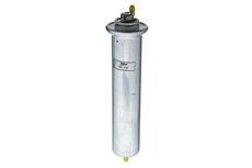 VALEO 587136
